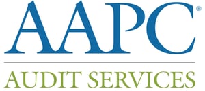 AAPC_AuditServicesLogo
