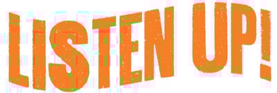 AAPC_ListenUpLogo_crop