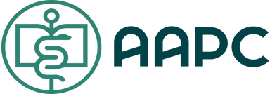 Aapc-logo-new_svg-transformed (1)