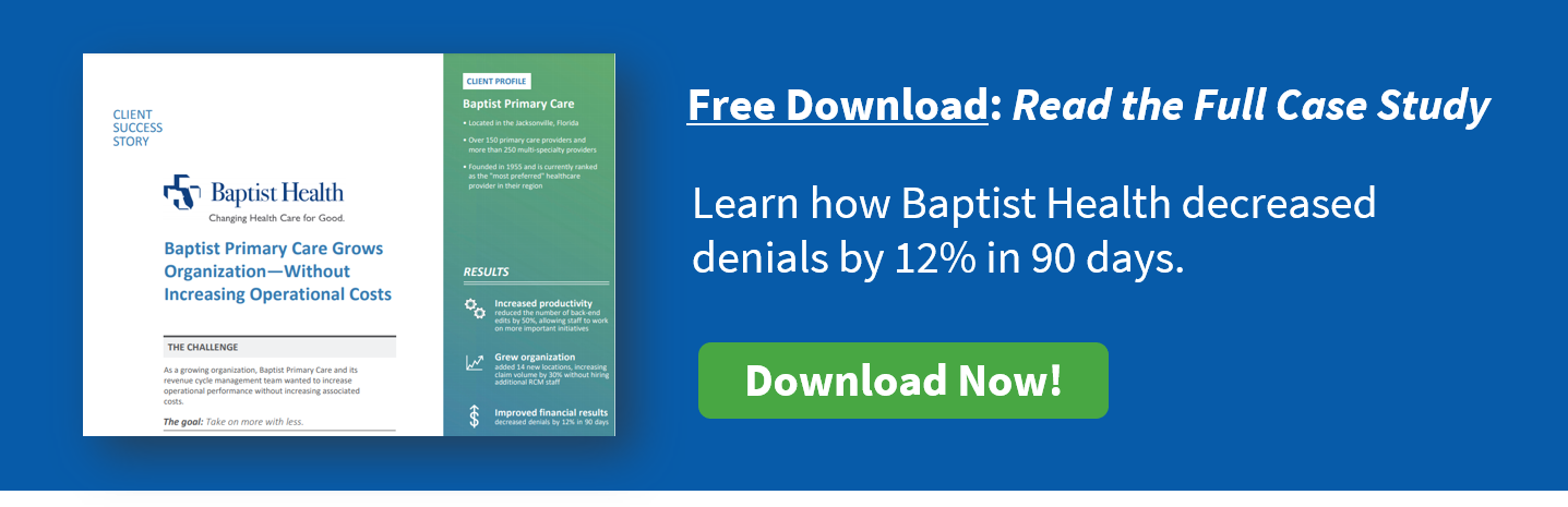Baptist_CaseStudyCTA