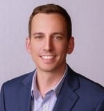 James Nichols