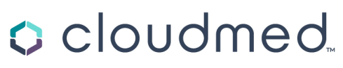 Cloudmed-logo_(002)-transformed (1)