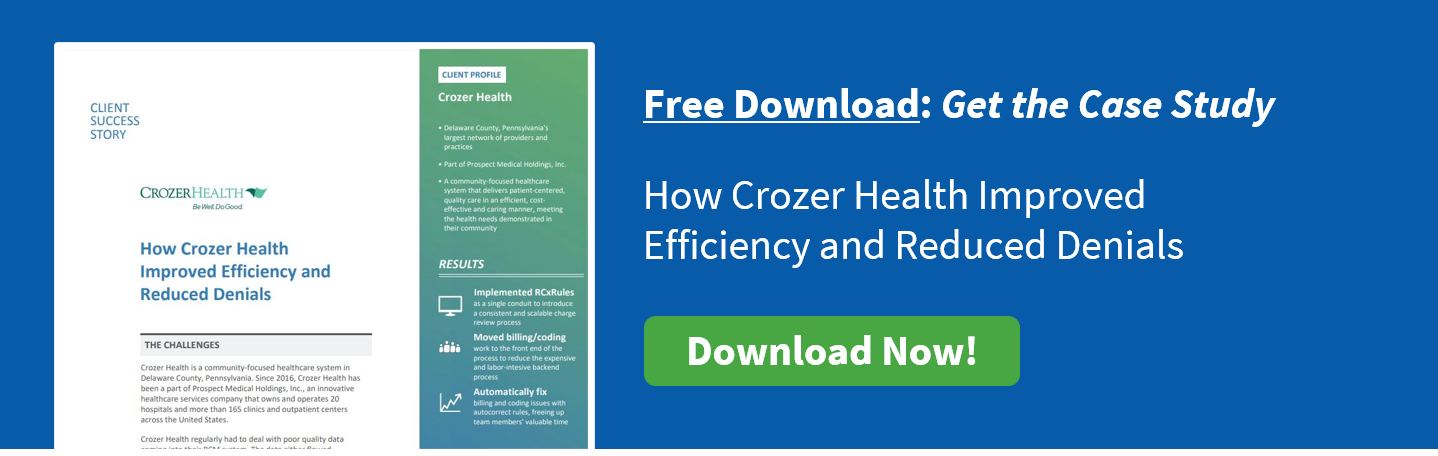 Crozer_SuccessStudy_Download