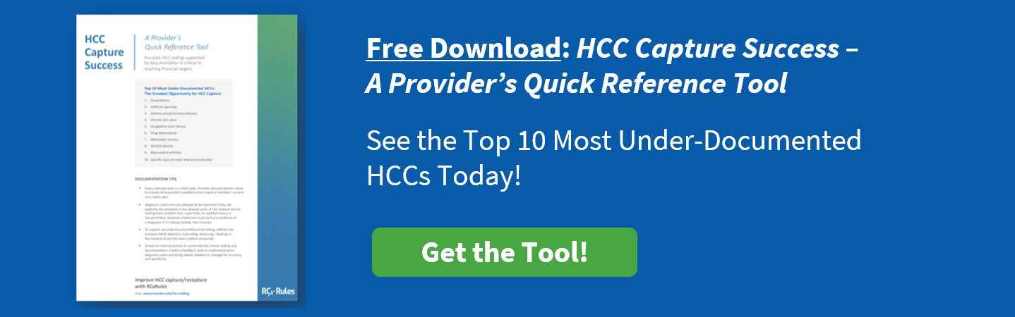 HCC_Capture_Success_ProvidersQuickReferenceTool_CTA