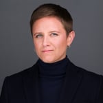 Kate Casaday