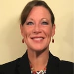 Kathy Ray