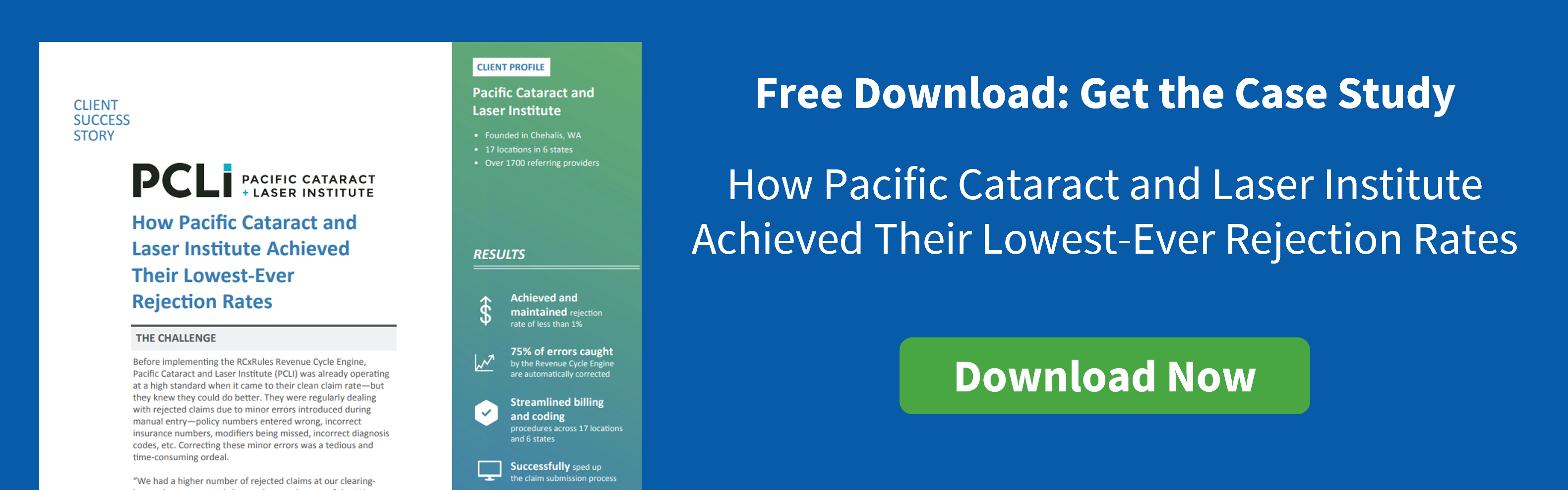 PCLI_Download_CaseStudy