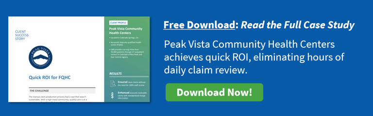 PeakVista_CaseStudyCTA