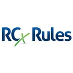 RCxRules
