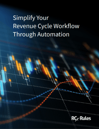 SimplifyRCMWorkflow_eBook