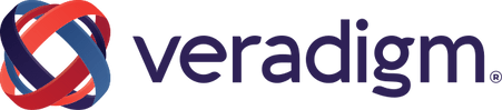 Veradigm_(2)svg-transformed (2)