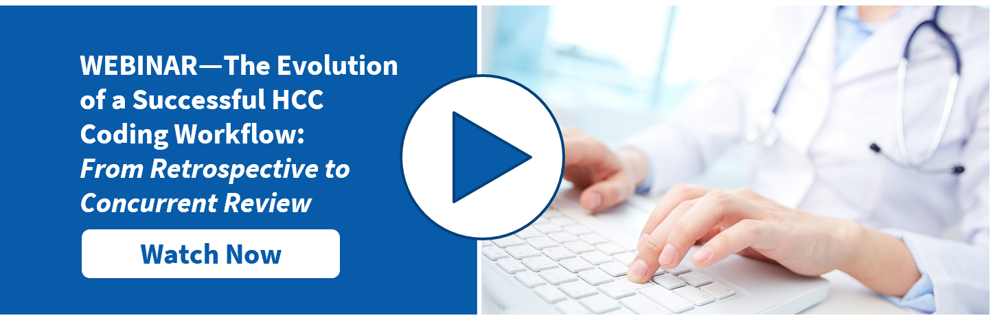 Webinar_CTA_Evolution_HCC_Workflow