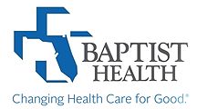 baptist-health-216x120