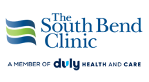 south-bend-clinic-216x120