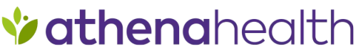 athenahealth_logo-transformed