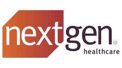 nextgen-healthcare-vector-logo-transformed (2)