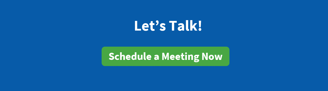 schedule_a_meeting_lets_talk