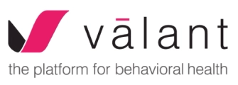 valant-logo-mA4uMrTCS-transformed (1)