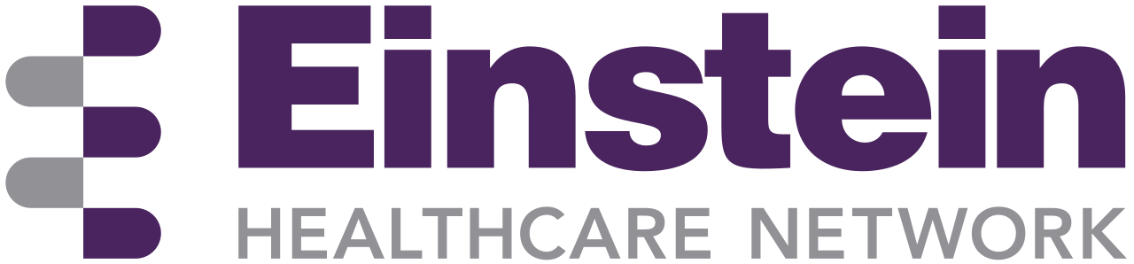 einstein_healthcare_network_logo