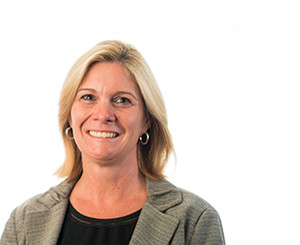 Kim Sanborn