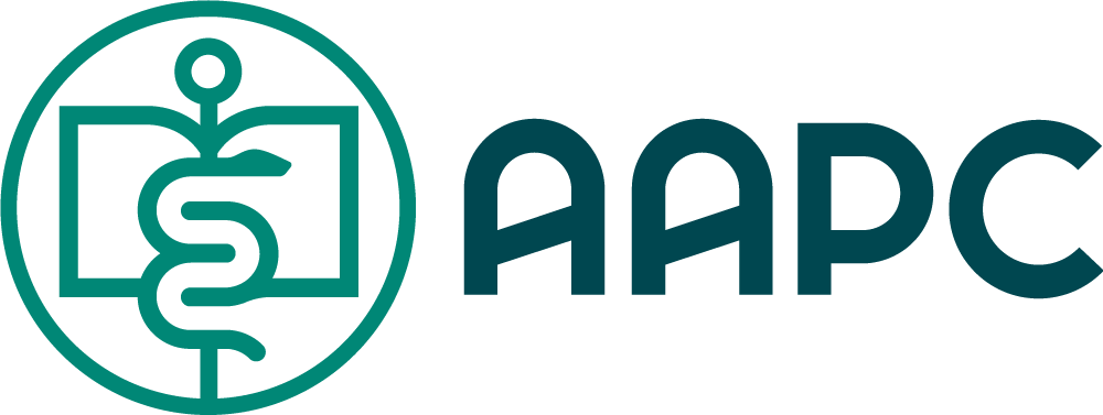 AAPC_logo_horiz