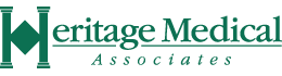 Heritage Medical Associates