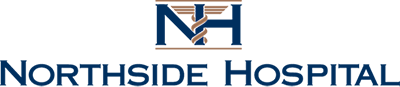 northside_logo