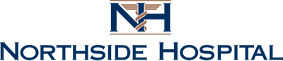 northside_logo