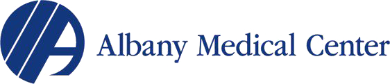 Albany-Medical-Center-logo