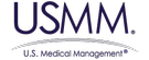 US Medical Management