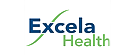 excela health