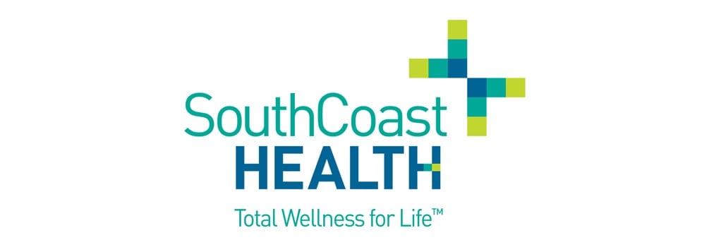 southcoast health