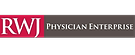 rwj physician enterprises