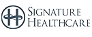 signature healthcare