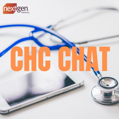 Community Health Center Chat