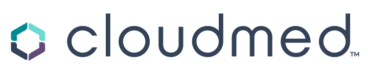 Cloudmed