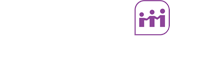 DMC-primary-care-logo