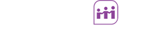 DMC-primary-care-logo