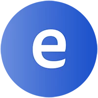 EH-Logo-Button-200px
