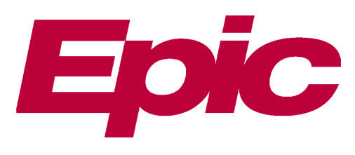 Epic-Logo