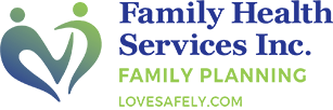FHSI-Logo-4C