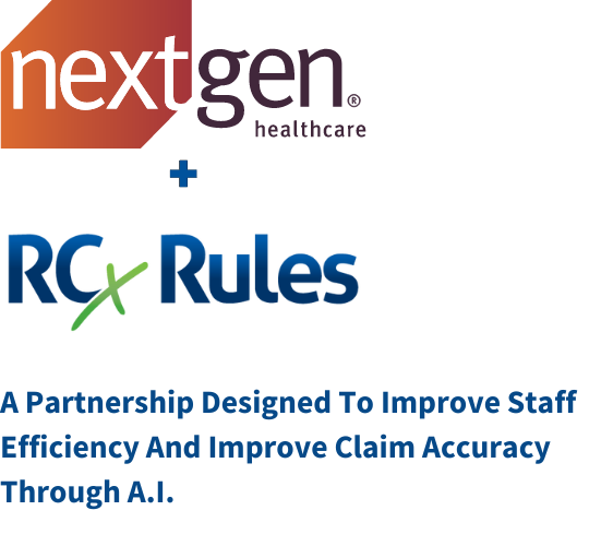 Find Out Why 60+ NextGen Users Chose RCxRules (395 × 395 px) (562 × 500 px) (1) (1)
