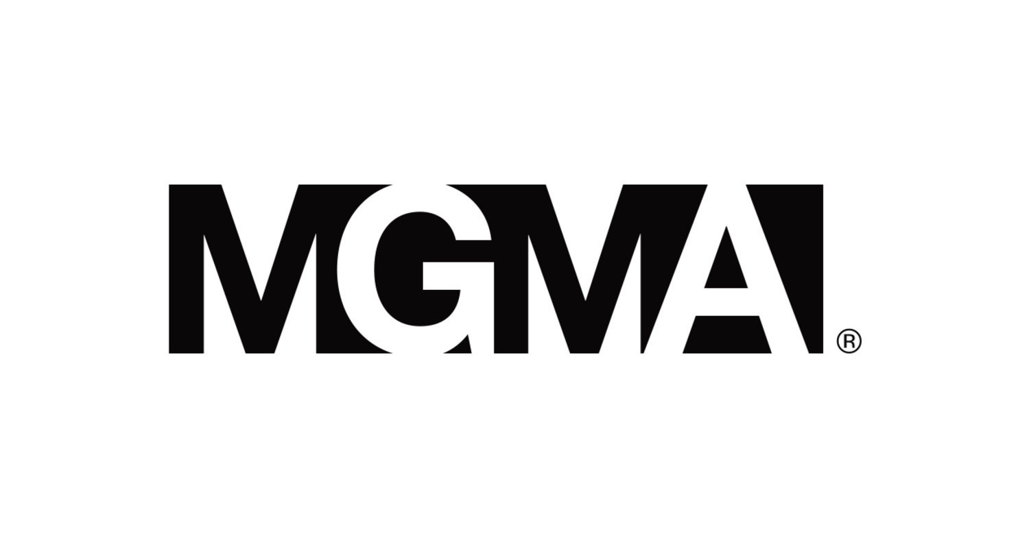 New England MGMA Regional Conference