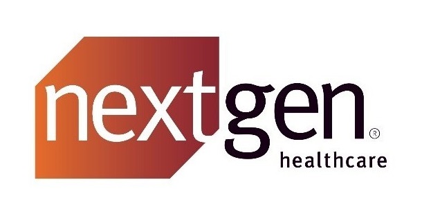 NextGen UGM 2023