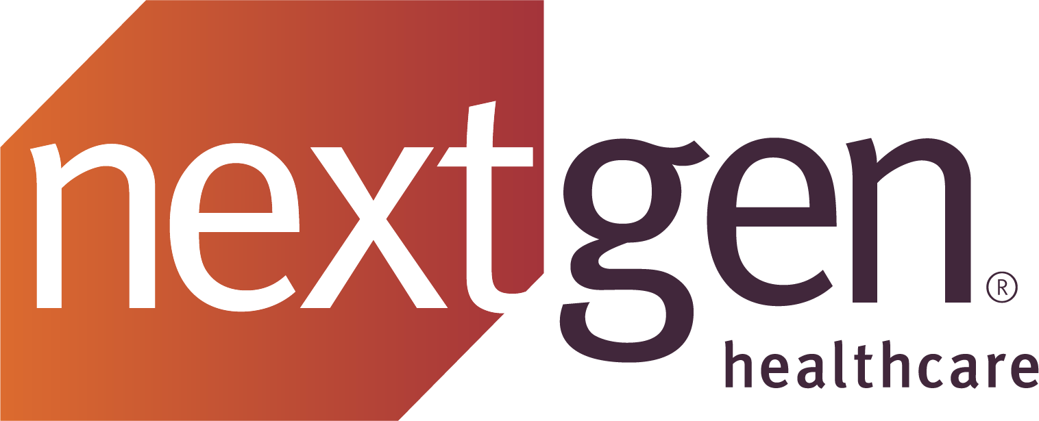 NG_Logo_Final_RGB_300