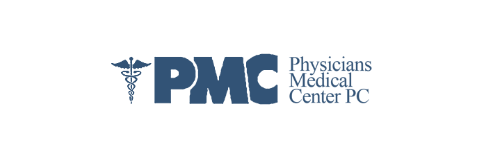 PMC Logo-2