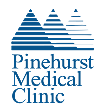 Pinehurstlogo