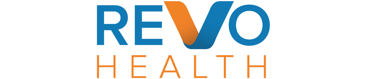 RevoHealth