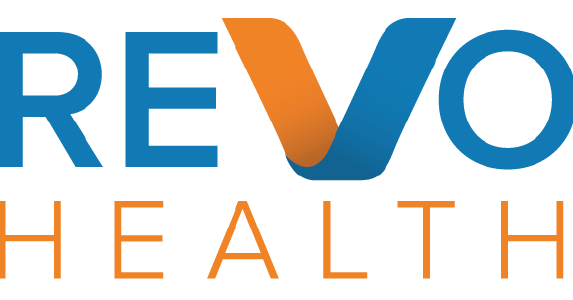 RevoHealth_resized-1