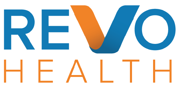 RevoHealth_resized